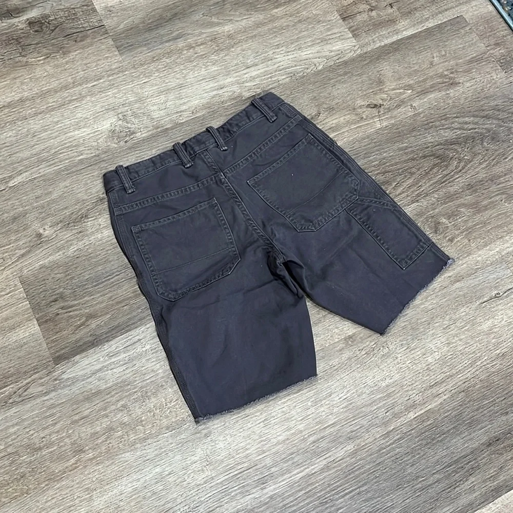 GAP this pair